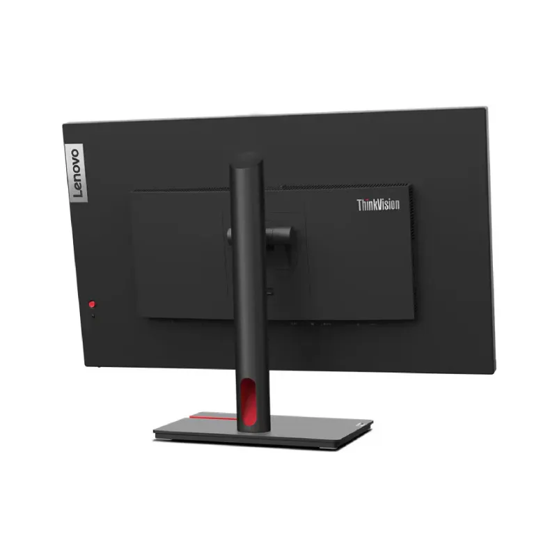 Monitor Lenovo T27p-30 (63A9GAT1EU)