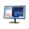 Monitor Lenovo T27p-30 (63A9GAT1EU)