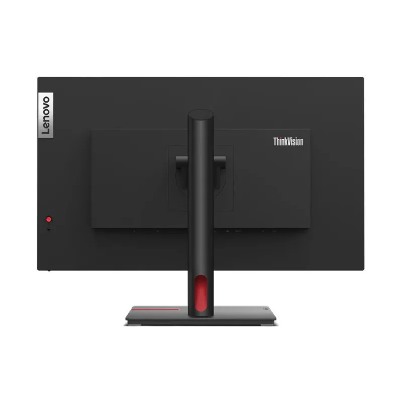 Monitor Lenovo T27p-30 (63A9GAT1EU)