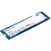 Накопичувач SSD Kingston (SNV3S/500G), PCIe 4.0, M.2