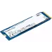 SSD storage Kingston (SNV3S/500G), M.2 SSD storage Kingston (SNV3S/500G), M.2