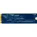 SSD storage Kingston (SNV3S/500G), M.2 SSD storage Kingston (SNV3S/500G), M.2