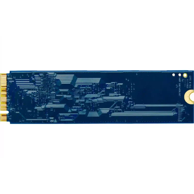 Накопичувач SSD Kingston (SNV3S/500G), PCIe 4.0, M.2
