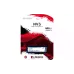 SSD storage Kingston (SNV3S/500G), M.2 SSD storage Kingston (SNV3S/500G), M.2