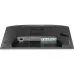 SSD pomnilnik Kingston (SNV3S/1000G)