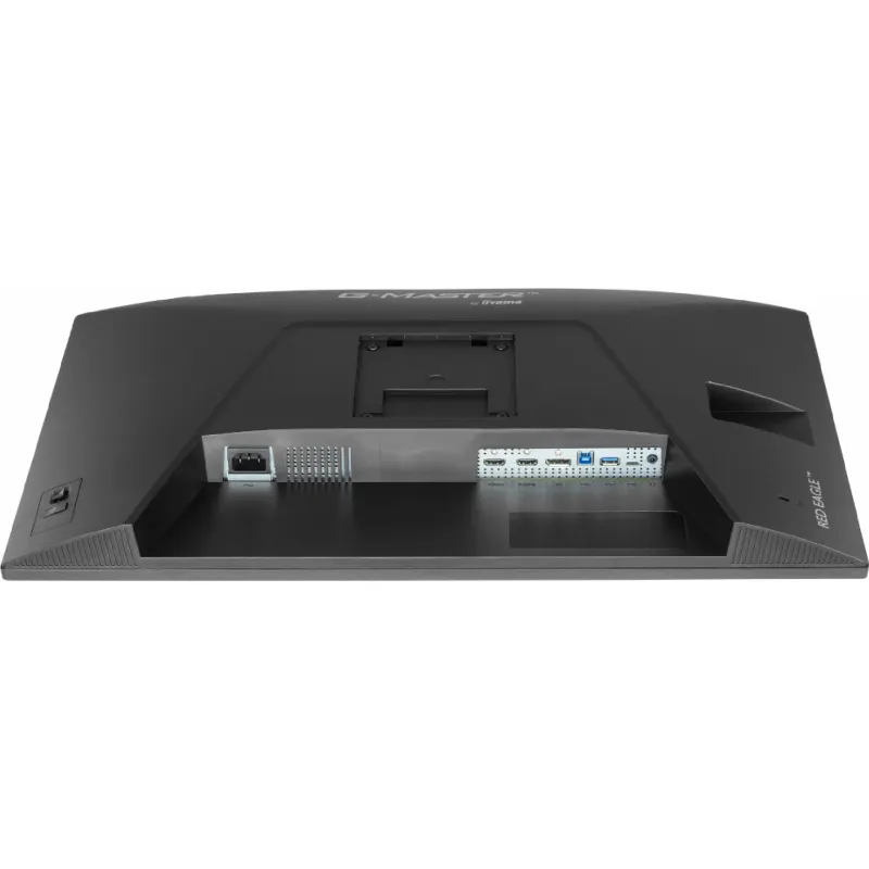 SSD съхранение Kingston (SNV3S/1000G)