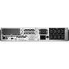 Armazenamento SSD Kingston (SNV3S/2000G)