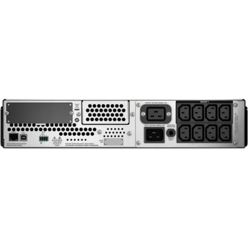 Armazenamento SSD Kingston (SNV3S/2000G)