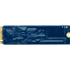 تخزين SSD Kingston (SNV3S/4000G)