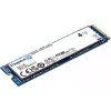 تخزين SSD Kingston (SNV3S/4000G)