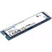 SSD-Speicher Kingston (SNV3S/4000G) SSD-Speicher Kingston (SNV3S/4000G)