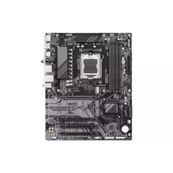 اللوحة الأم Gigabyte (B650 UD AX)