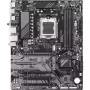 اللوحة الأم Gigabyte (B650 UD AX)