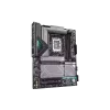 Placa-mãe Gigabyte (Z890 EAGLE)
