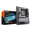 Placa-mãe Gigabyte (Z890 EAGLE)