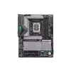 Placa-mãe Gigabyte (Z890 EAGLE)