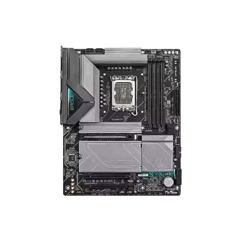Placa-mãe Gigabyte (Z890 EAGLE)