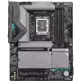 Placa-mãe Gigabyte (Z890 EAGLE)