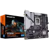 Материнська плата Gigabyte B760 (B760M GAMING PLUS WIFI), s1700