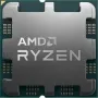 Процесор AMD Ryzen 5 7500F  (100-000000597)