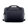 Laptop bag Dell EcoLoop Pro Slim Briefcase (460-BDQQ)