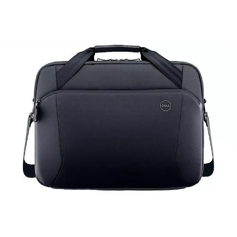 Laptop bag Dell EcoLoop Pro Slim Briefcase (460-BDQQ)