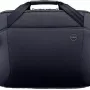 Laptop bag Dell EcoLoop Pro Slim Briefcase (460-BDQQ)