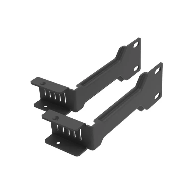 Pritrditev MikroTiK (K-65)