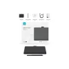 Tablet Huion Inspiroy Frego S (L-310), Black