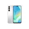 Pametni telefon Samsung Galaxy A16 A165, Gray (SM-A165FZABEUC)