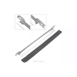 Λεπίδα δοσολογίας ANK (DB-ML2250-ANK) Λεπίδα δοσολογίας ANK (DB-ML2250-ANK)