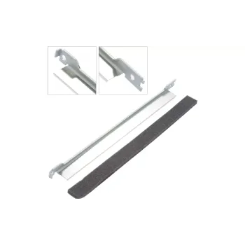 Лезо дозування ANK  (DB-ML2250-ANK)