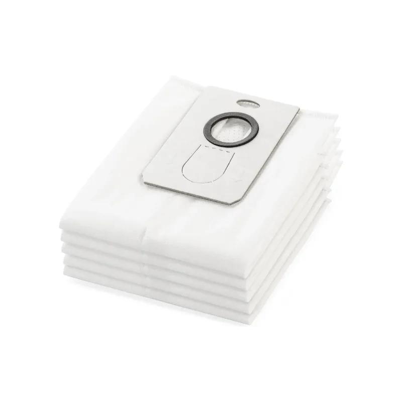 Filter sesalnika Sencor (SRX0031)