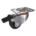 Videoklip Mirsan (MR.TKR5525)