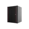Шафа Mirsan  Black (MR.WTN12U66DE.01)