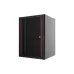 خزانة Mirsan, Black (MR.WTN12U66DE.01)