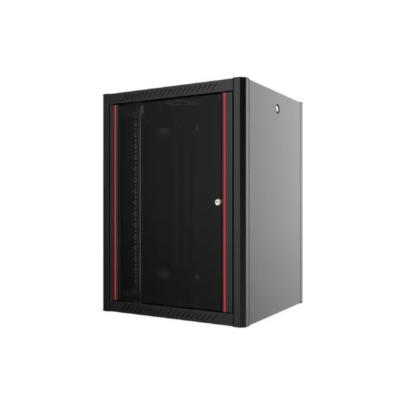 Шафа Mirsan  Black (MR.WTN12U66DE.01)