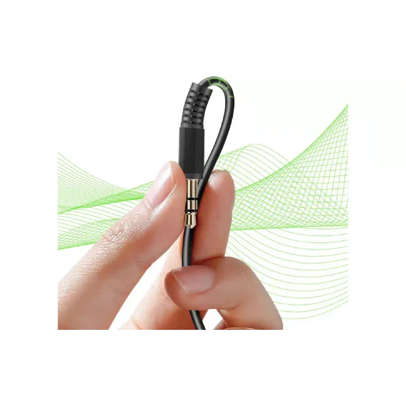 Καλώδιο Belkin, Black (F3Y111BF1M-P)