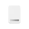 باور بانك Belkin 10000 mAh, White (BPD008BTWH)