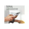 باور بانك Belkin 10000 mAh, White (BPD008BTWH)