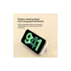 باور بانك Belkin 10000 mAh, White (BPD008BTWH)