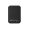 باور بانك Belkin 10000 mAh, Black (BPD008BTBK)