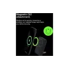 باور بانك Belkin 10000 mAh, Black (BPD008BTBK)