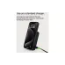 Powerbank Belkin 10000 mAh, Black (BPD008BTBK)