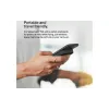 باور بانك Belkin 10000 mAh, Black (BPD008BTBK)