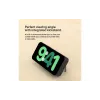 باور بانك Belkin 10000 mAh, Black (BPD008BTBK)