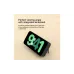 Powerbank Belkin 10000 mAh, Black (BPD008BTBK)