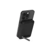 باور بانك Belkin 10000 mAh, Black (BPD008BTBK)