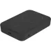 Powerbank Belkin 10000 mAh, Black (BPD008BTBK)