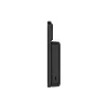 باور بانك Belkin 10000 mAh, Black (BPD008BTBK)